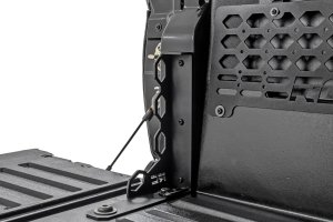 Toyota Tacoma Bed Stiffener Kit - Rough Country - '05-'23
